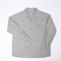 Talley Shirt - Apaloosa