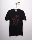 Dice Tee - Black