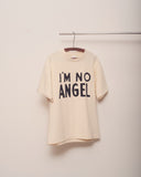 Pine Tee - Ecru