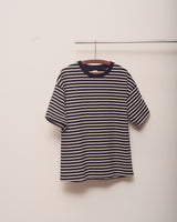 Pine Tee - Striped