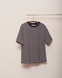 Pine Tee - Striped