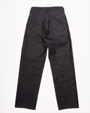 Edge Pant 2.0 - Brown Indigo