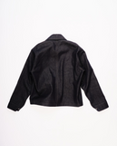 Edge Jacket 2.0 - Indigo